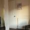 3 Bedrooms Flat in Central Edinburgh Old Town Sleeps 6