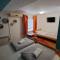 Aventurin Rooms