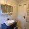 Aventurin Rooms