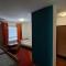 Aventurin Rooms
