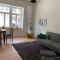 Cozy apartment - Dresda
