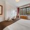 Bobbin Cottage at The Falls - Ambleside