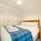 Bobbin Cottage at The Falls - Ambleside