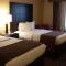 Quality Inn & Suites Morgantown - University Area - Моргантаун