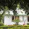 Fortuna Bungalows