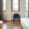 B&B HOTEL Catania City Center