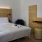 B&B HOTEL Catania City Center