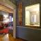 Campanile alla Canonica Design House