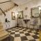 Campanile alla Canonica Design House