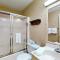 Skyleaf E-12 Skyleaf E-12