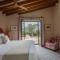 Son Bunyola Resort and Villas