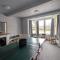 Brathay Hall - Brathay Trust