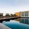 A Stunning Apartment with a Private Heated Pool - Сент-Джулианс