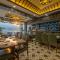 DeLaSol Sapa - Central Boutique Hotel