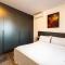 A Stunning Apartment with a Private Heated Pool - Сент-Джулианс