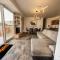 A Stunning Apartment with a Private Heated Pool - Сент-Джулианс