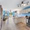 Puntas Rincon Villa 301 with private rooftop terrace
