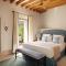 Son Bunyola Resort and Villas