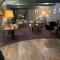 Smugglers Hotel