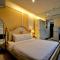 S79 Business Suite Residences - 胡志明市