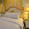 S79 Business Suite Residences - 胡志明市