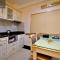 S79 Business Suite Residences - 胡志明市