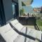 Orizon 05 Apartment with terrace and sea view - Algarrobo-Costa