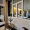 S79 Business Suite Residences - 胡志明市