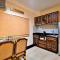S79 Business Suite Residences - 胡志明市