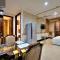 S79 Business Suite Residences - 胡志明市