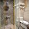 S79 Business Suite Residences - 胡志明市