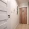 Apartment Malá Praha