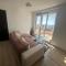 Modern Penthouse Apartment with full Sea View K&R - Sveti Vlas