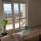 Modern Penthouse Apartment with full Sea View K&R - Sveti Vlas