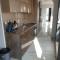 Modern Penthouse Apartment with full Sea View K&R - Sveti Vlas