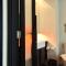 7 Floor - Pool view Studio room at TBHR near Kata beach - Kata Beach