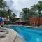 7 Floor - Pool view Studio room at TBHR near Kata beach - Kata Beach