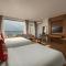 DeLaSol Sapa - Central Boutique Hotel