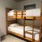 HOM I Estupendo Loft Jardín Estacionamiento 4PAX