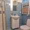 Rooms Central KV - 卡罗维发利