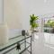 Intercostal beauty with heated pool and Spa - هوليوود