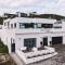 Yzerfontein Villa Fantastica - No Loadshedding