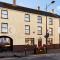 The Townhouse - Edenderry