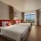 DeLaSol Sapa - Central Boutique Hotel