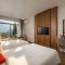 DeLaSol Sapa Hotel