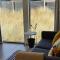 Esehytter Luxury Holiday Home near Beach - Nymindegab