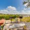 Walk to Shore Condo with Pool Access in Siesta Key - 西耶斯塔岛