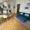 Apartments Charming