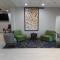 Holiday Inn Express Easton by IHG