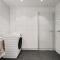 Brand new apartment in Sandviken, right next to Bergen - Bergen